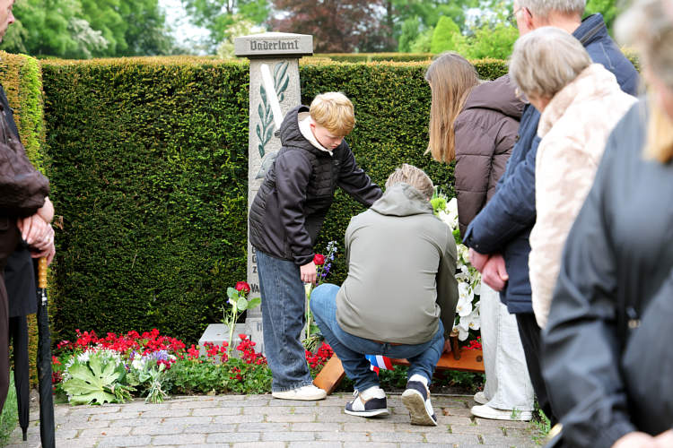 4 mei'26 Foto_22